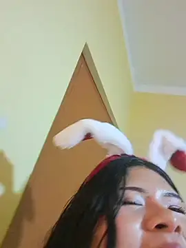 Ca-Nel4's cam snapshot