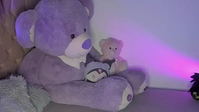 KarolRojas_22's cam snapshot