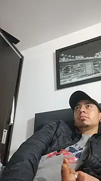 AngelJunior01 live sex cam