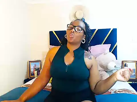 veronica1xxx's cam snapshot