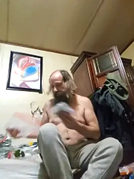 Beyond1978's cam snapshot