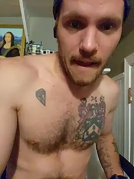 Soxxxy's cam snapshot