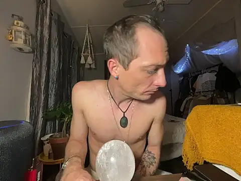 Dubbsssss's cam snapshot