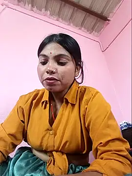 Jankisinghji live sex cam