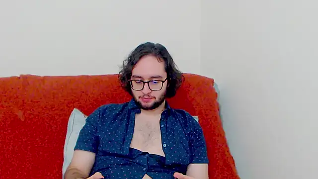 eren_jaeger2000's cam snapshot