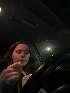 sexycarrie's cam snapshot