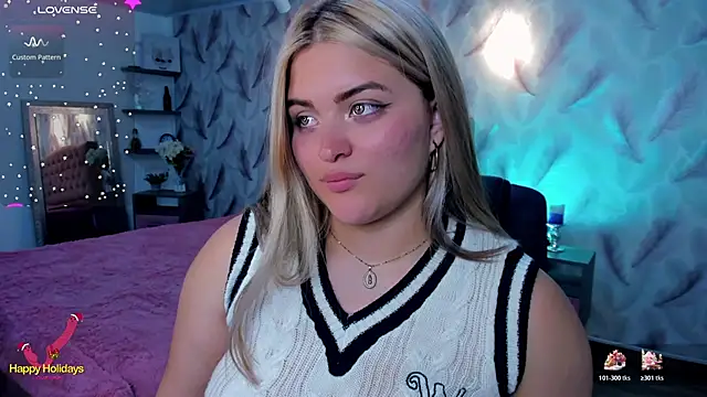 Luna_volk_'s cam snapshot