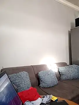 SQUITBOOTY live sex cam