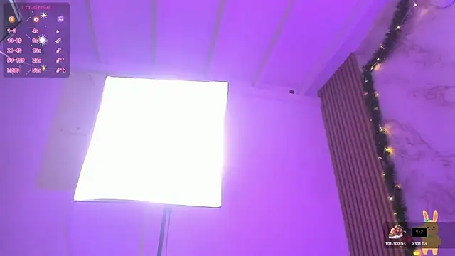 natalia_blue's cam snapshot