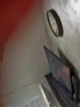 AvaDivaMilf live sex cam