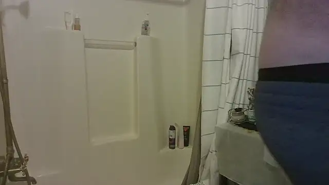 CashingAce's cam snapshot