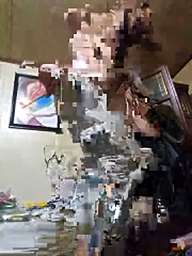 Beyond1978's cam snapshot