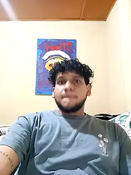 prototipoA45 live sex cam