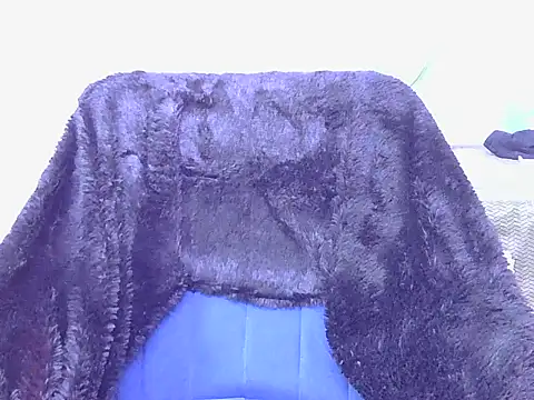 bold-smirthii's cam snapshot