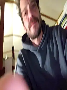 chosen923's cam snapshot