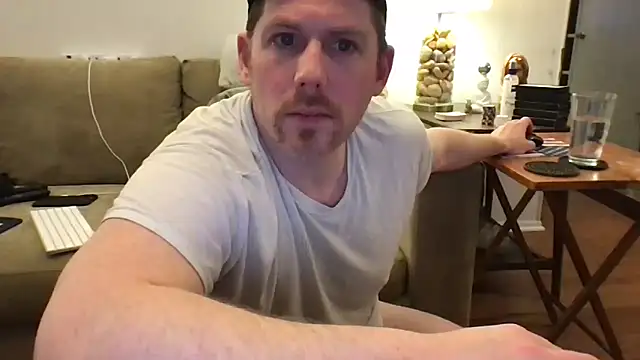 God_Of_ThundeRR's cam snapshot