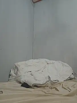 JerkMehof's cam snapshot