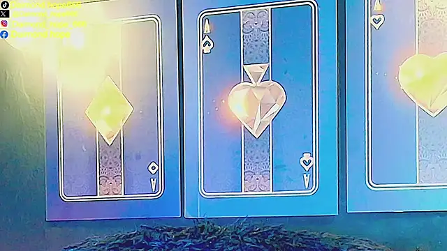 daimond_hope666's cam snapshot