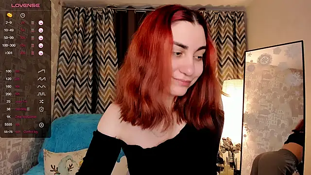 hannacheekss_'s cam snapshot