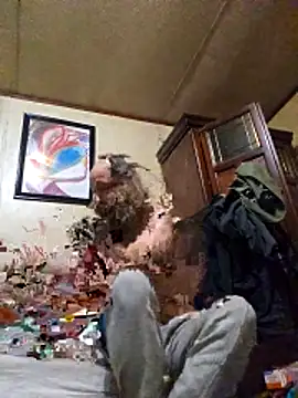 Beyond1978's cam snapshot