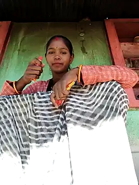 Fasfas2 live sex cam