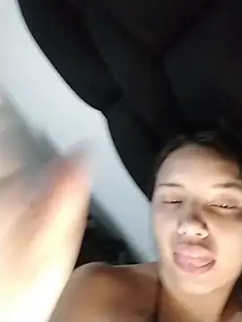 liliymike19 live sex cam