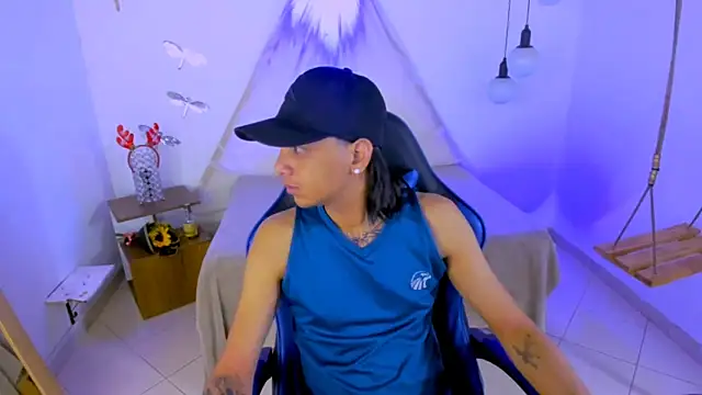 Brand_habes live sex cam