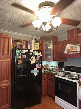 Integrityofsin's cam snapshot