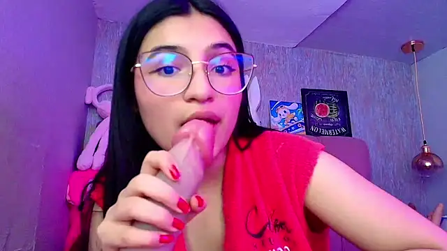 laurenelove's cam snapshot