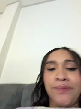 Isabella-Teen's cam snapshot