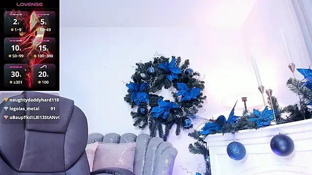 miavegas1's cam snapshot