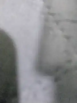 SHARLOT2427's cam snapshot