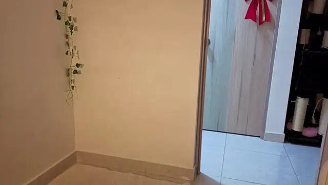 0ne_0f_0ne live sex cam