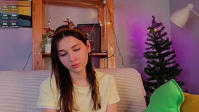 KateCahee live sex cam