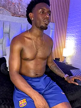 pipedark_ live sex cam