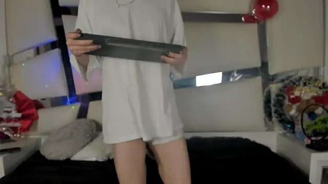 Genesis_ask live sex cam