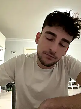 Yasinyasin7 live sex cam