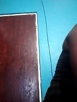 SweetHotPussy_99's cam snapshot