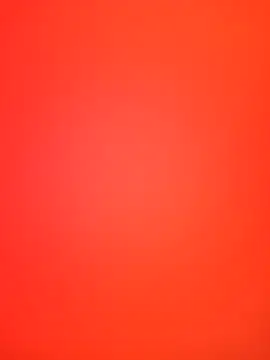 Bino_dy01's cam snapshot