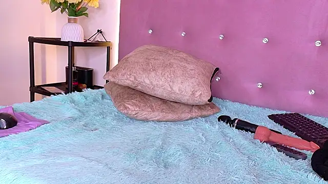 choco_dessert_'s cam snapshot