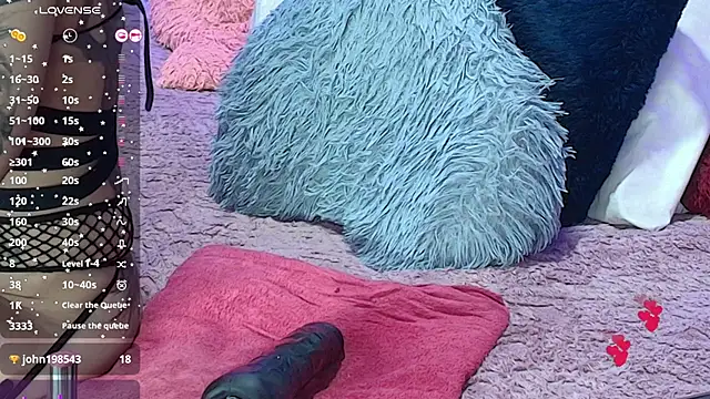 Hanna_horny_'s cam snapshot