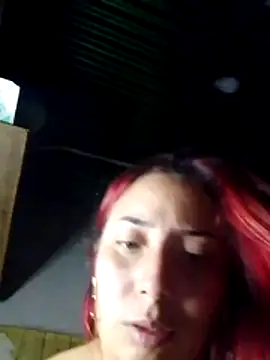 Alana_phs live sex cam