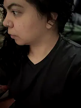 kimmiakiss22's cam snapshot