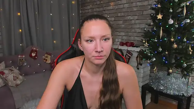 SarahCoksss's cam snapshot