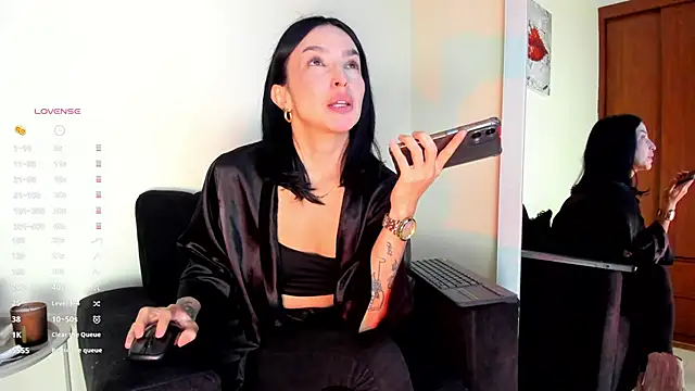 victoria__lace_'s cam snapshot