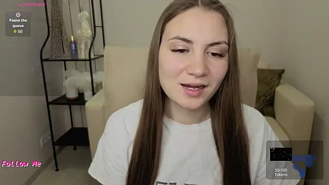 Nola_rich's cam snapshot