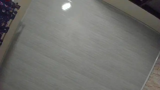 jessica_sexoxo9 live sex cam