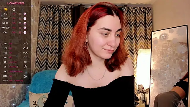 hannacheekss_'s cam snapshot