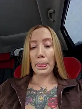 SvetLive's cam snapshot