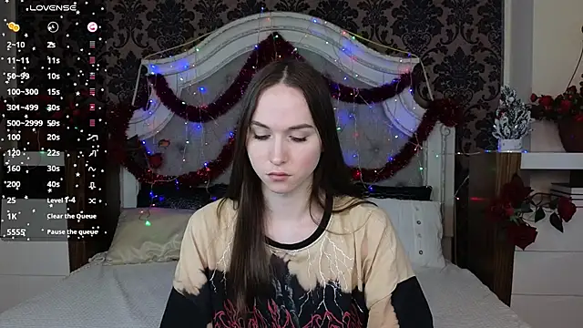 Angeel_Kate live sex cam